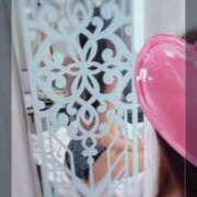 ヒメ日記 2026/03/22 11:50 投稿 葉山一花 越谷デリヘル エトワ