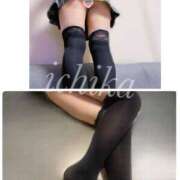 ヒメ日記 2026/03/25 10:36 投稿 葉山一花 越谷デリヘル エトワ