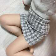 ヒメ日記 2026/03/27 20:26 投稿 葉山一花 越谷デリヘル エトワ