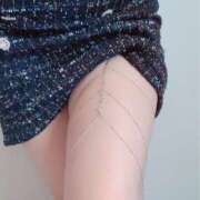 ヒメ日記 2026/04/08 08:36 投稿 葉山一花 越谷デリヘル エトワ