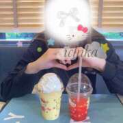 ヒメ日記 2026/04/19 22:34 投稿 葉山一花 越谷デリヘル エトワ