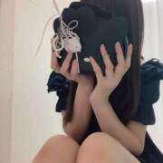 ヒメ日記 2026/04/24 20:12 投稿 葉山一花 越谷デリヘル エトワ