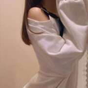 ヒメ日記 2026/07/04 03:09 投稿 葉山一花 越谷デリヘル エトワ