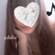 葉山一花 𓏸𓈒 𝚃𝚊𝚔𝚎🎧♪🖤 越谷デリヘル エトワ