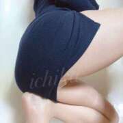 葉山一花 ８月🩵𝐋𝐀𝐒𝐓🩵予定🐰ྀི 越谷デリヘル エトワ