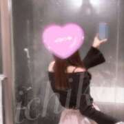 ヒメ日記 2026/10/02 09:27 投稿 葉山一花 越谷デリヘル エトワ