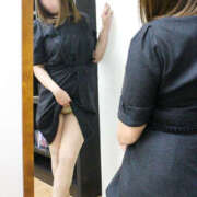 ヒメ日記 2025/03/06 06:00 投稿 のの 奥鉄オクテツ兵庫