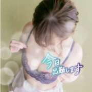 ヒメ日記 2025/03/16 11:45 投稿 のの 奥鉄オクテツ兵庫