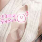 ヒメ日記 2025/06/11 14:10 投稿 のの 奥鉄オクテツ兵庫