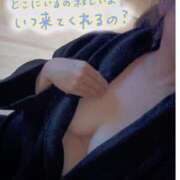 ヒメ日記 2025/08/21 23:30 投稿 のの 奥鉄オクテツ兵庫