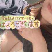 ヒメ日記 2025/10/18 06:15 投稿 のの 奥鉄オクテツ兵庫