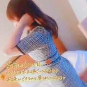 のの ぬくぬく 奥鉄オクテツ兵庫