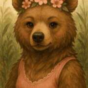 ヒメ日記 2025/12/13 10:51 投稿 守岡よる ニューハーフヘルスLIBE 東京新宿