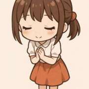 ヒメ日記 2025/12/14 23:40 投稿 守岡よる ニューハーフヘルスLIBE 東京新宿