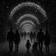 ヒメ日記 2025/12/14 23:52 投稿 守岡よる ニューハーフヘルスLIBE 東京新宿