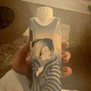 ヒメ日記 2025/12/18 08:03 投稿 守岡よる ニューハーフヘルスLIBE 東京新宿