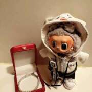 ヒメ日記 2025/12/18 13:30 投稿 守岡よる ニューハーフヘルスLIBE 東京新宿