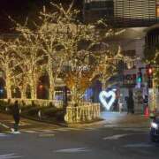 ヒメ日記 2025/12/20 19:36 投稿 守岡よる ニューハーフヘルスLIBE 東京新宿