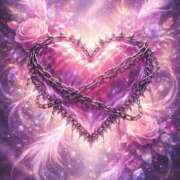 ヒメ日記 2025/12/21 23:55 投稿 守岡よる ニューハーフヘルスLIBE 東京新宿