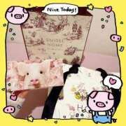 ヒメ日記 2025/12/22 23:46 投稿 守岡よる ニューハーフヘルスLIBE 東京新宿