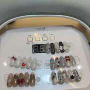 ヒメ日記 2025/12/22 23:55 投稿 守岡よる ニューハーフヘルスLIBE 東京新宿