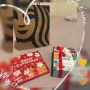 ヒメ日記 2025/12/23 18:33 投稿 守岡よる ニューハーフヘルスLIBE 東京新宿