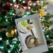 ヒメ日記 2025/12/24 11:46 投稿 守岡よる ニューハーフヘルスLIBE 東京新宿