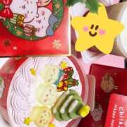 ヒメ日記 2025/12/25 10:11 投稿 守岡よる ニューハーフヘルスLIBE 東京新宿