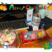 ヒメ日記 2025/12/25 21:16 投稿 守岡よる ニューハーフヘルスLIBE 東京新宿