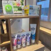 ヒメ日記 2025/12/26 17:45 投稿 守岡よる ニューハーフヘルスLIBE 東京新宿