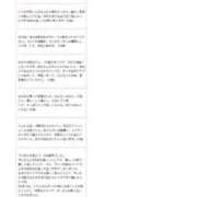 ヒメ日記 2025/12/30 10:58 投稿 守岡よる ニューハーフヘルスLIBE 東京新宿