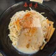 ヒメ日記 2025/12/31 11:30 投稿 守岡よる ニューハーフヘルスLIBE 東京新宿