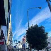 ヒメ日記 2025/12/31 20:06 投稿 守岡よる ニューハーフヘルスLIBE 東京新宿