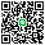 ヒメ日記 2026/01/04 23:41 投稿 守岡よる ニューハーフヘルスLIBE 東京新宿