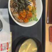 ヒメ日記 2026/01/05 00:22 投稿 守岡よる ニューハーフヘルスLIBE 東京新宿