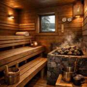 ヒメ日記 2026/01/07 23:01 投稿 守岡よる ニューハーフヘルスLIBE 東京新宿