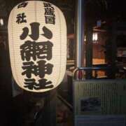 ヒメ日記 2026/01/11 10:05 投稿 守岡よる ニューハーフヘルスLIBE 東京新宿