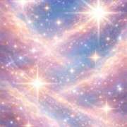 ヒメ日記 2026/01/14 15:10 投稿 守岡よる ニューハーフヘルスLIBE 東京新宿