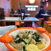 ヒメ日記 2026/01/14 19:45 投稿 守岡よる ニューハーフヘルスLIBE 東京新宿