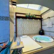 ヒメ日記 2026/01/17 02:39 投稿 守岡よる ニューハーフヘルスLIBE 東京新宿