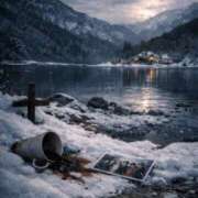 守岡よる もし過去に戻れるならいつに戻る？なにをやり直す？ ニューハーフヘルスLIBE 東京新宿