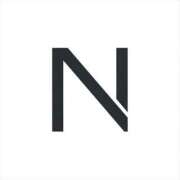 ヒメ日記 2026/01/20 23:46 投稿 守岡よる ニューハーフヘルスLIBE 東京新宿