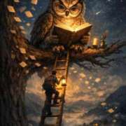 ヒメ日記 2026/01/21 19:51 投稿 守岡よる ニューハーフヘルスLIBE 東京新宿