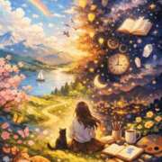 ヒメ日記 2026/01/26 09:01 投稿 守岡よる ニューハーフヘルスLIBE 東京新宿