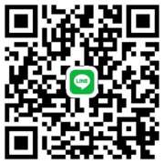 ヒメ日記 2026/01/29 23:59 投稿 守岡よる ニューハーフヘルスLIBE 東京新宿