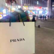 ヒメ日記 2026/01/30 08:15 投稿 守岡よる ニューハーフヘルスLIBE 東京新宿