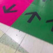 ヒメ日記 2026/02/21 01:00 投稿 守岡よる ニューハーフヘルスLIBE 東京新宿