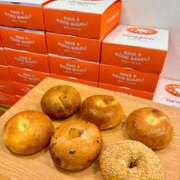 ヒメ日記 2026/02/21 11:13 投稿 守岡よる ニューハーフヘルスLIBE 東京新宿