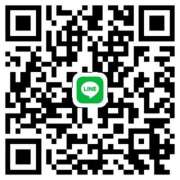 ヒメ日記 2026/02/21 23:23 投稿 守岡よる ニューハーフヘルスLIBE 東京新宿