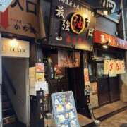 ヒメ日記 2026/02/23 22:50 投稿 守岡よる ニューハーフヘルスLIBE 東京新宿